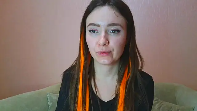    Emily    online show from 21, 12, 2025