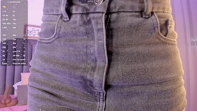 Vega   16 online show from 16, 1, 2026