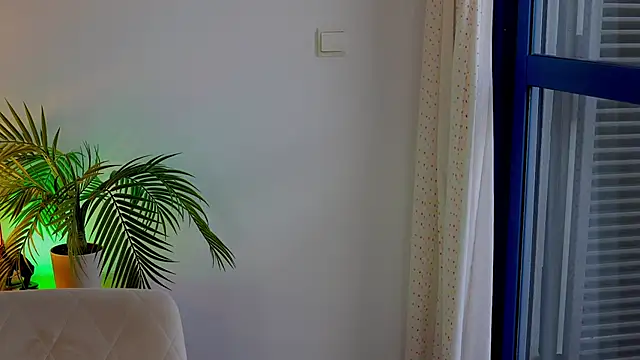 anabelcurvy online show from 19, 11, 2025