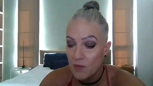 Devon2020 online show from 12, 11, 2025