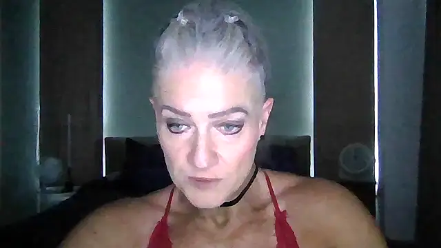 Devon2020 online show from 18, 11, 2025