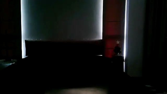 Devon2020 online show from 16, 12, 2025