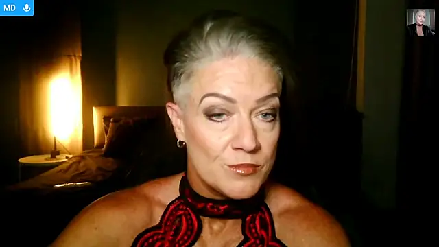 Devon2020 online show from 3, 2, 2026