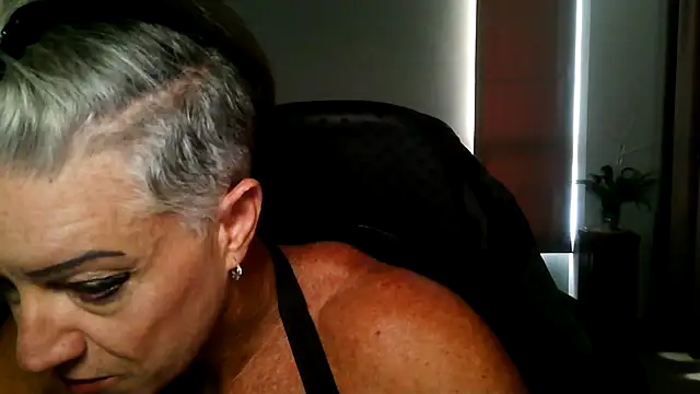 Devon2020 online show from 23, 3, 2026