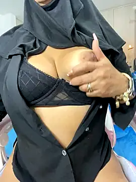 Jameela online show from 1, 12, 2024