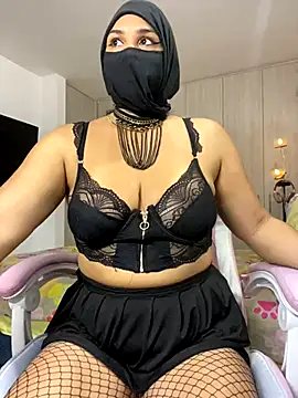 Jameela online show from 3, 12, 2024