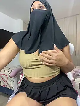 Jameela online show from 8, 12, 2024