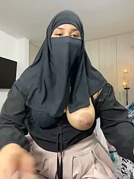 Jameela online show from 20, 12, 2024