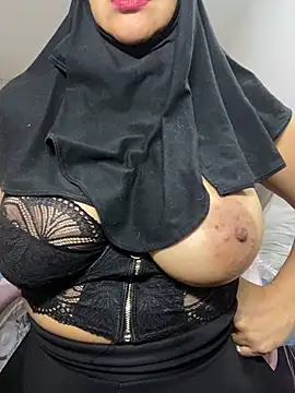 Jameela online show from 31, 12, 2024