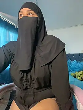 Jameela online show from 9, 1, 2025