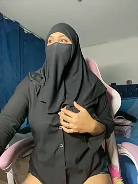 Jameela online show from 11, 1, 2025