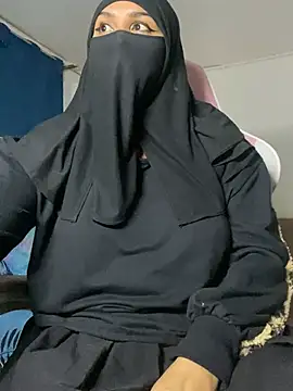 Jameela online show from 5, 2, 2025