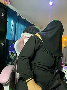 Jameela online show from 11, 2, 2025