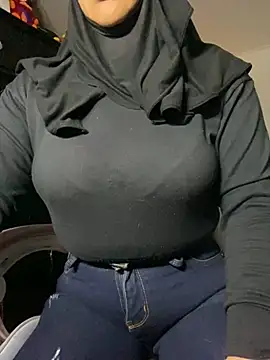 Jameela online show from 25, 2, 2025