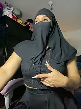 Jameela online show from 27, 2, 2025