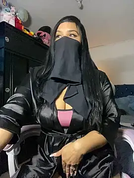 Jameela online show from 3, 3, 2025