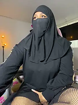 Jameela online show from 6, 3, 2025