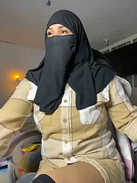 Jameela online show from 8, 3, 2025