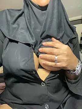 Jameela online show from 18, 3, 2025