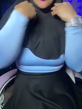 Jameela online show from 28, 9, 2025