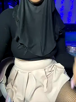 Jameela online show from 2, 11, 2025