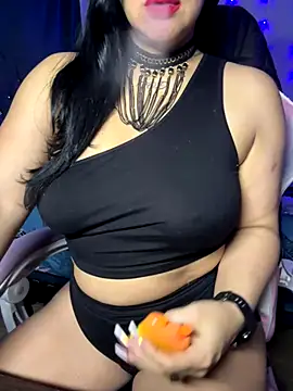 Jameela online show from 26, 11, 2025