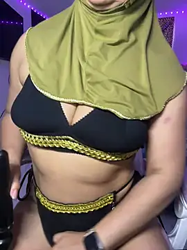 Jameela online show from 20, 2, 2026