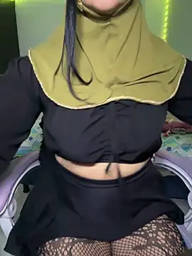 Jameela online show from 25, 5, 2026