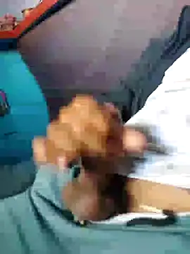 Nishubig online show from 9, 2, 2025