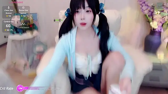 Snapshot of yoyoyo_99 chatting on 28, 1, 2025 yoyoyo 99 online show from 28, 1, 2025