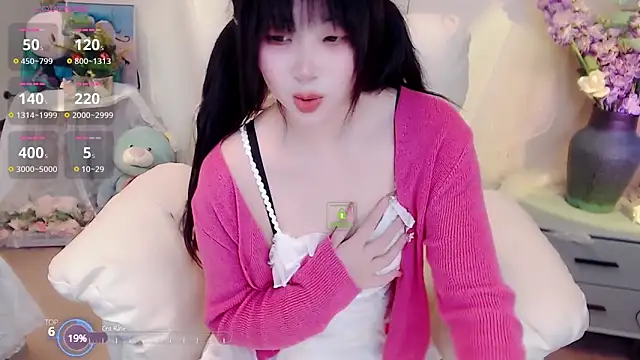 Snapshot of yoyoyo_99 chatting on 1, 2, 2025 yoyoyo 99 online show from 1, 2, 2025