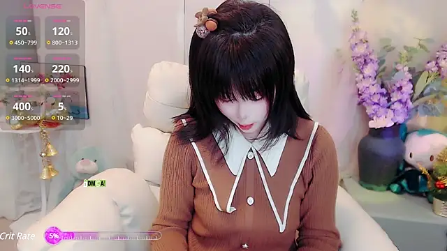 Snapshot of yoyoyo_99 chatting on 28, 2, 2025 yoyoyo 99 online show from 28, 2, 2025