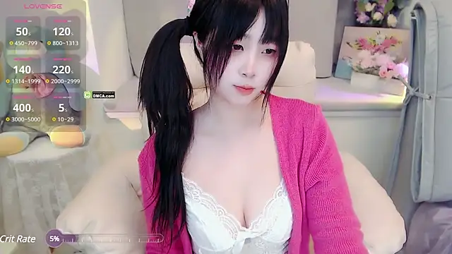 Snapshot of yoyoyo_99 chatting on 19, 3, 2025 yoyoyo 99 online show from 19, 3, 2025