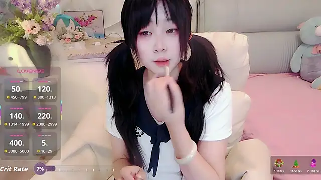 yoyoyo 99 online show from 11, 2, 2026