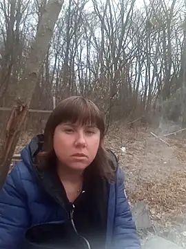 explored romantic online show from 18, 3, 2026