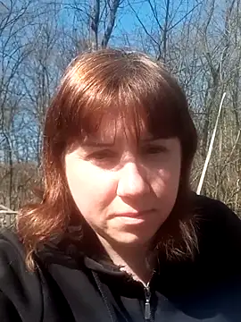 explored romantic online show from 22, 3, 2026