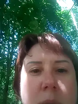 Snapshot of explored_romantic chatting on 22, 7, 2026 explored romantic online show from 22, 7, 2026