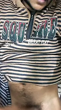 Itsdesi boy online show from 14, 1, 2025