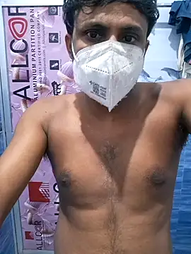 Itsdesi boy online show from 12, 9, 2025