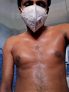 Itsdesi boy online show from 26, 9, 2025