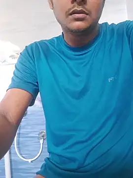 Itsdesi boy online show from 4, 12, 2025