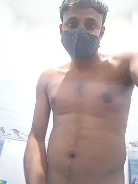 Itsdesi boy online show from 21, 2, 2026