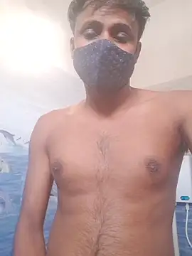 Itsdesi boy online show from 2, 3, 2026