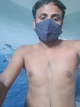 Itsdesi boy online show from 17, 3, 2026