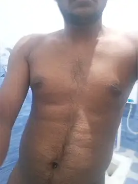 Itsdesi boy online show from 8, 4, 2026