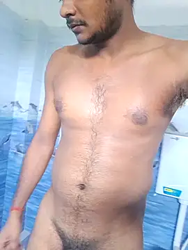 Snapshot of Itsdesi_boy chatting on 19, 6, 2026 Itsdesi boy online show from 19, 6, 2026