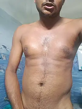 Snapshot of Itsdesi_boy chatting on 9, 7, 2026 Itsdesi boy online show from 9, 7, 2026