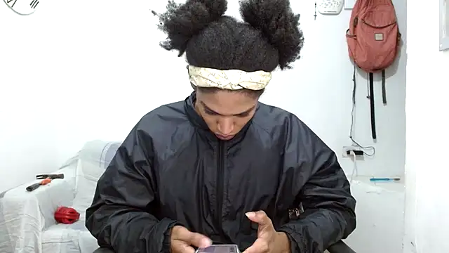 angelamarie1 online show from 9, 10, 2025