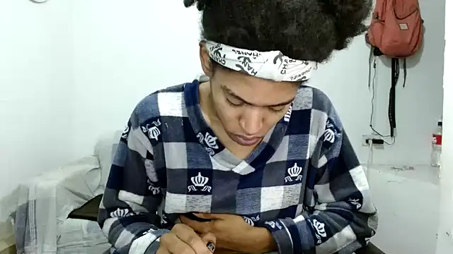 angelamarie1 online show from 25, 10, 2025