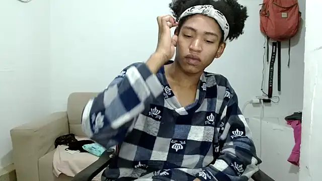 angelamarie1 online show from 16, 11, 2025